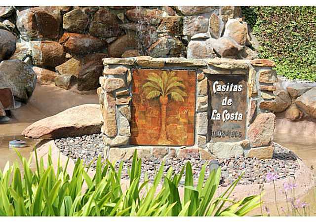 1929 Alga Road, Unit B Carlsbad, CA 92009 - Photo 18 of 18