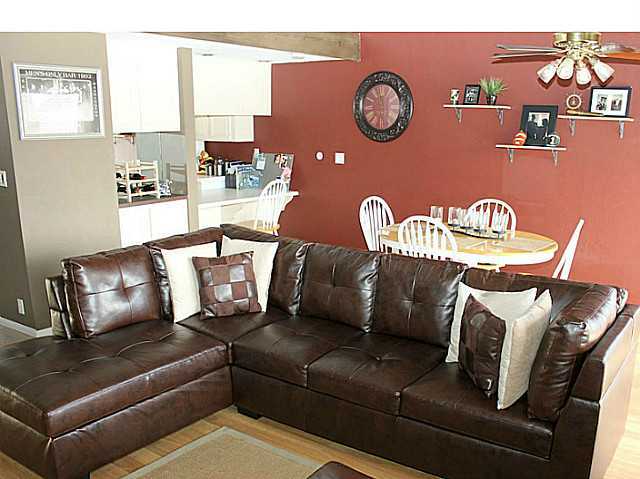 1929 Alga Road, Unit B Carlsbad, CA 92009 - Photo 3 of 18