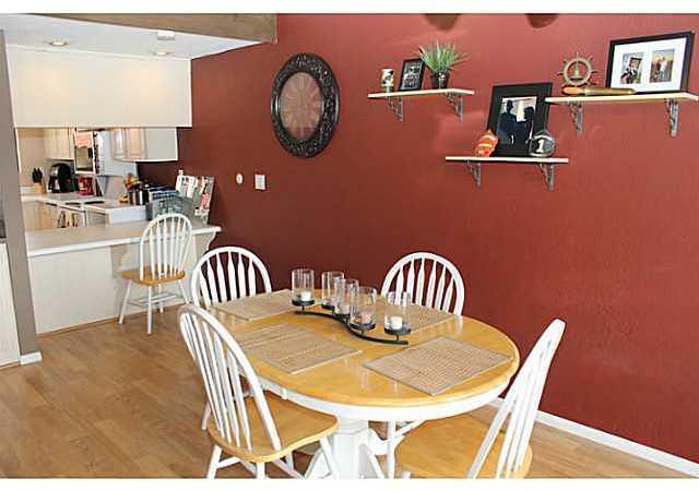 1929 Alga Road, Unit B Carlsbad, CA 92009 - Photo 4 of 18