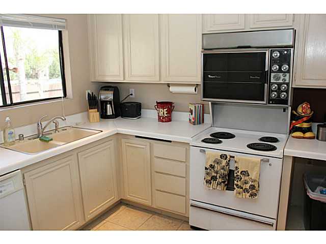 1929 Alga Road, Unit B Carlsbad, CA 92009 - Photo 5 of 18