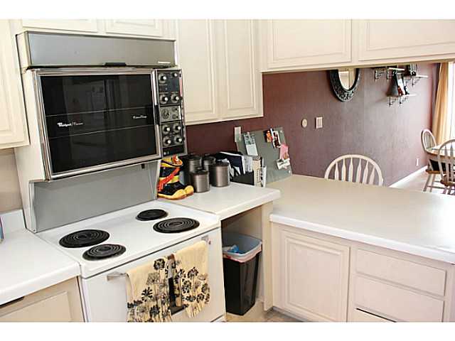 1929 Alga Road, Unit B Carlsbad, CA 92009 - Photo 7 of 18