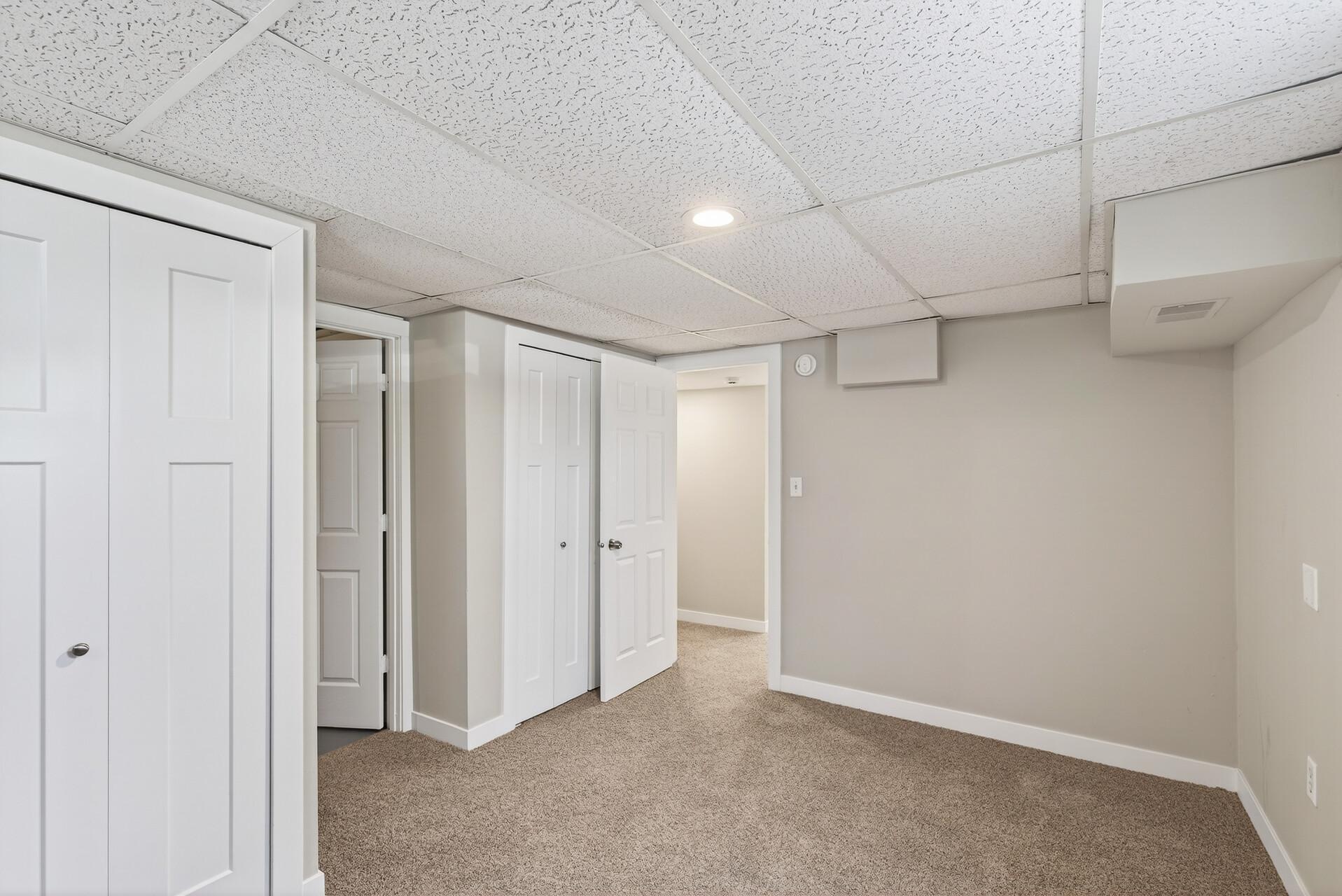 1944 Davis Court Shakopee, MN 55379 - Photo 28 of 45