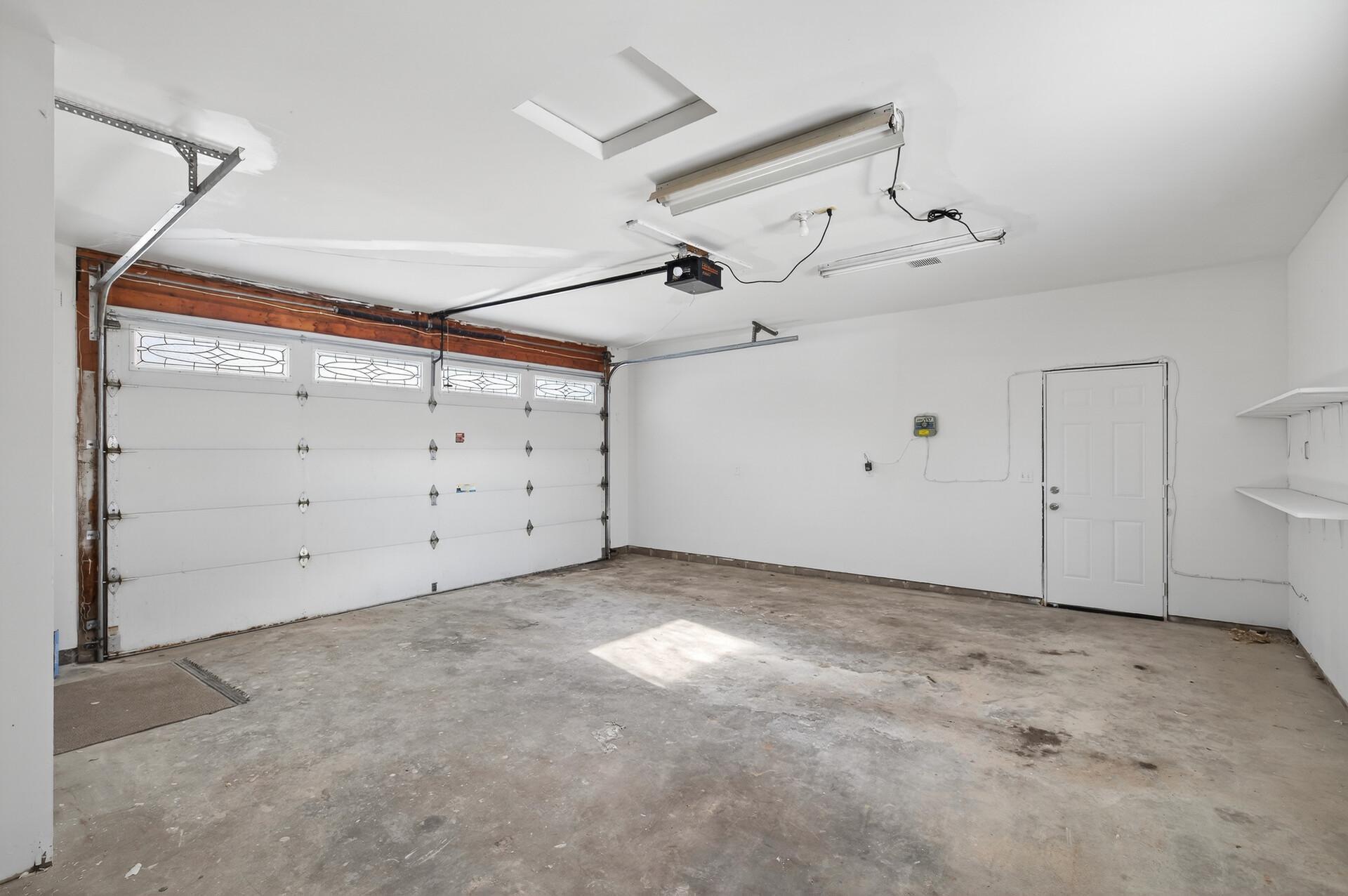 1944 Davis Court Shakopee, MN 55379 - Photo 32 of 45