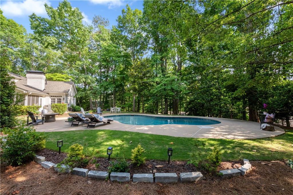 7190 Twin Branch Road Northeast Atlanta, GA 30328 - Photo 56 of 66