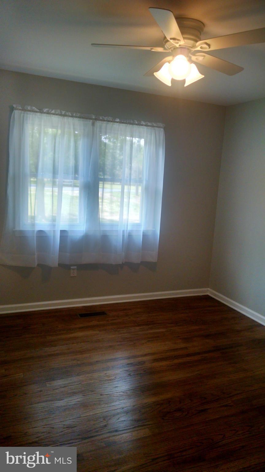 5635 Galestown - Reliance Road Rhodesdale, MD 21659 - Photo 11 of 19 Bedroom