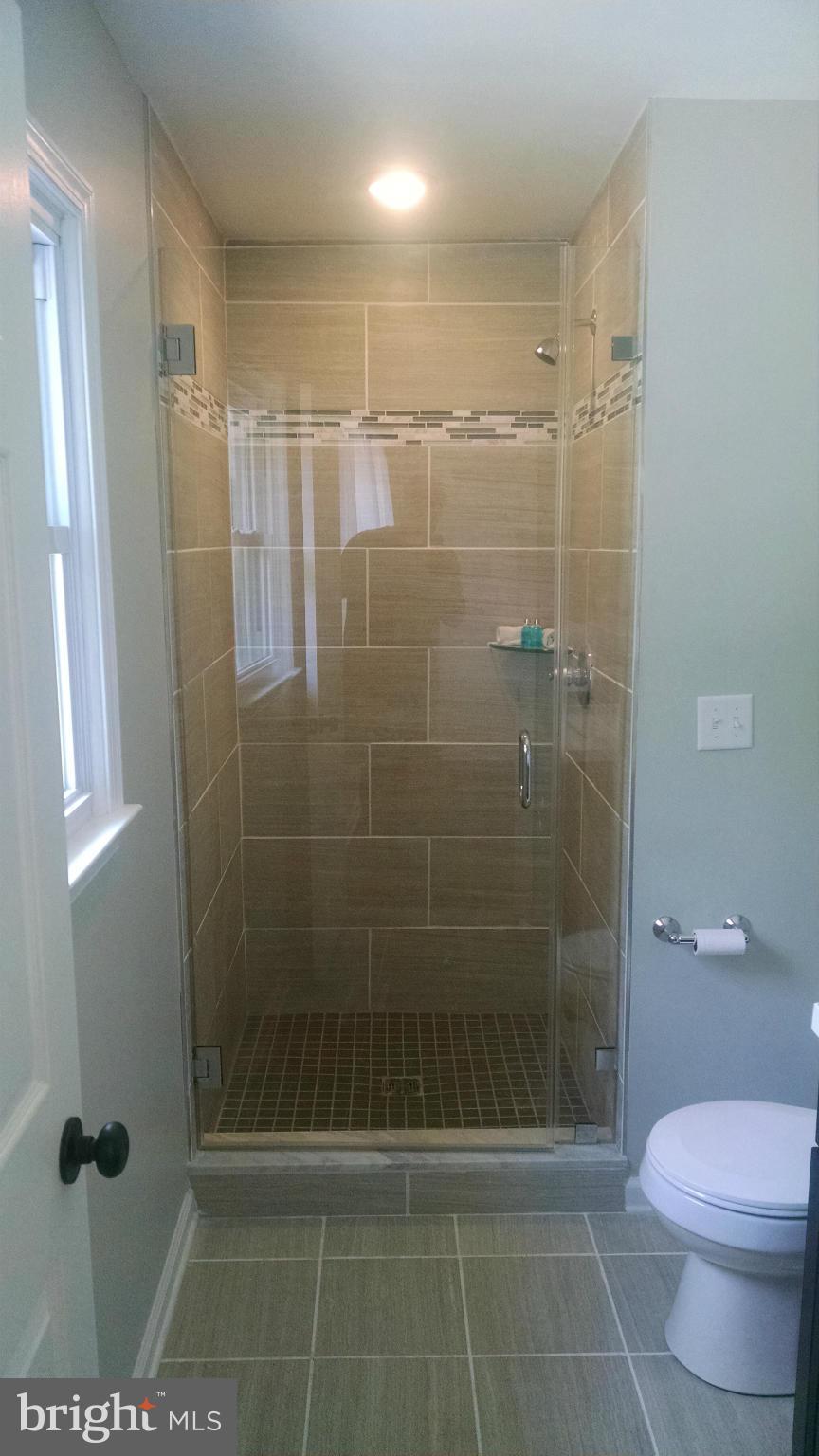 5635 Galestown - Reliance Road Rhodesdale, MD 21659 - Photo 14 of 19 Bath (Master)