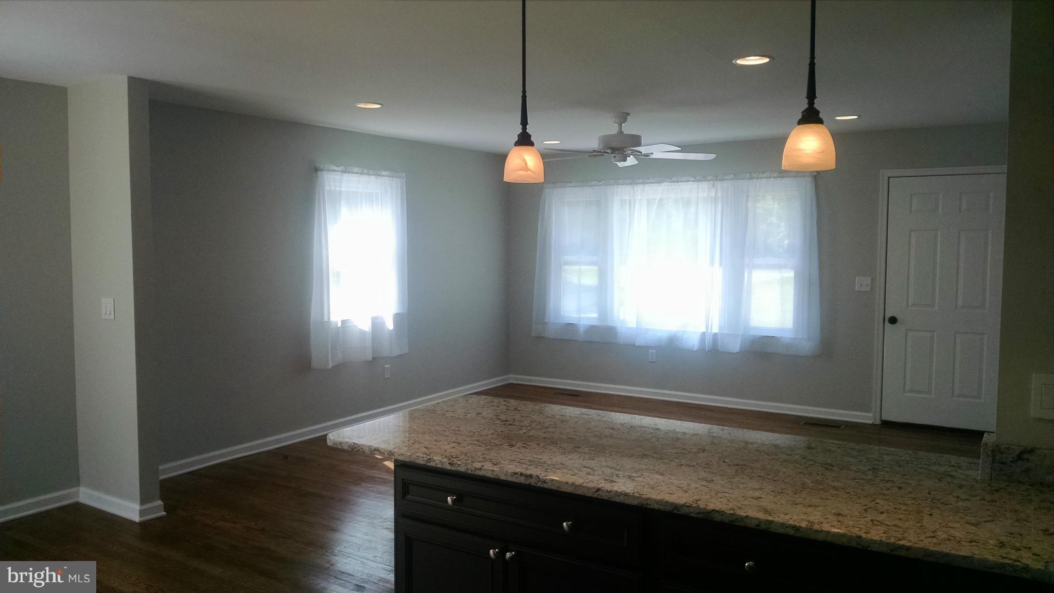 5635 Galestown - Reliance Road Rhodesdale, MD 21659 - Photo 8 of 19 Interior (General)