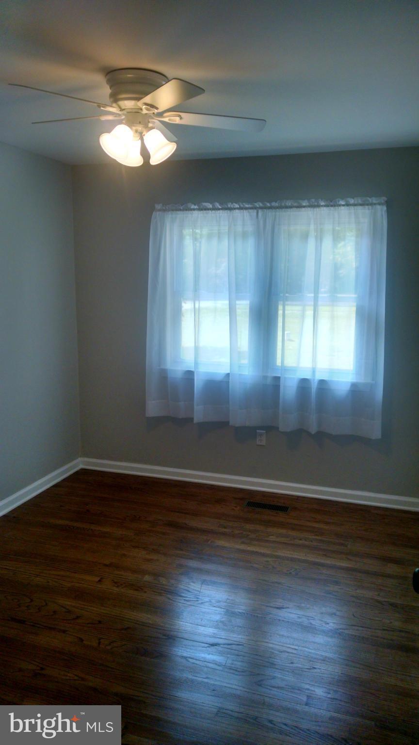 5635 Galestown - Reliance Road Rhodesdale, MD 21659 - Photo 10 of 19 Bedroom