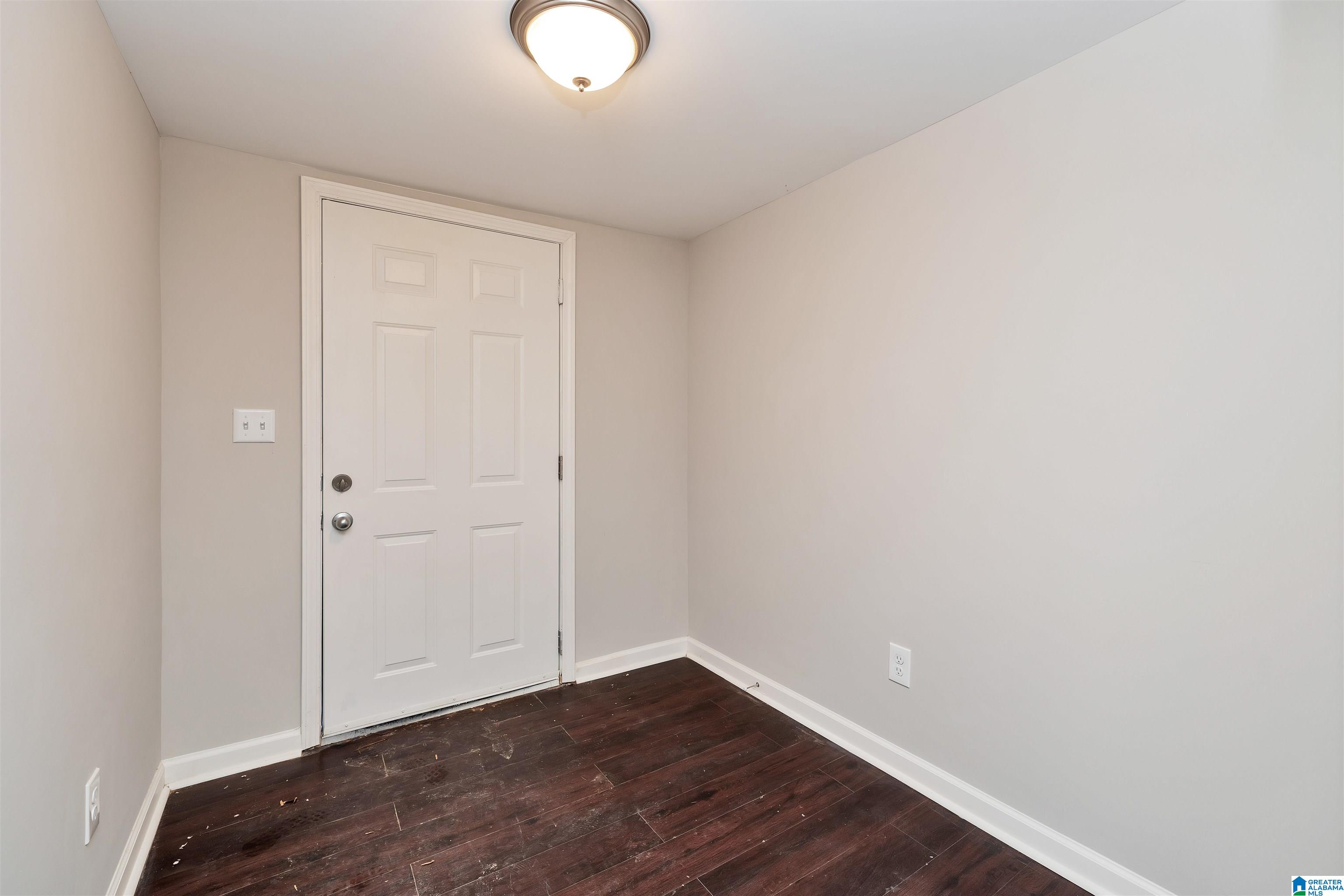 1632 Sunset Avenue Gardendale, AL 35071 - Photo 9 of 10