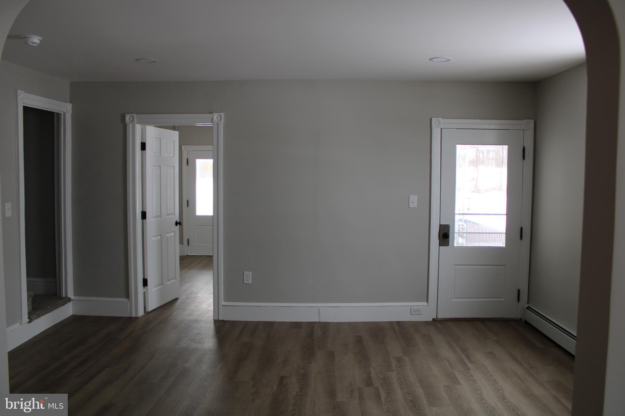 120 North Ash Road Newmanstown, PA 17073 - Photo 12 of 25