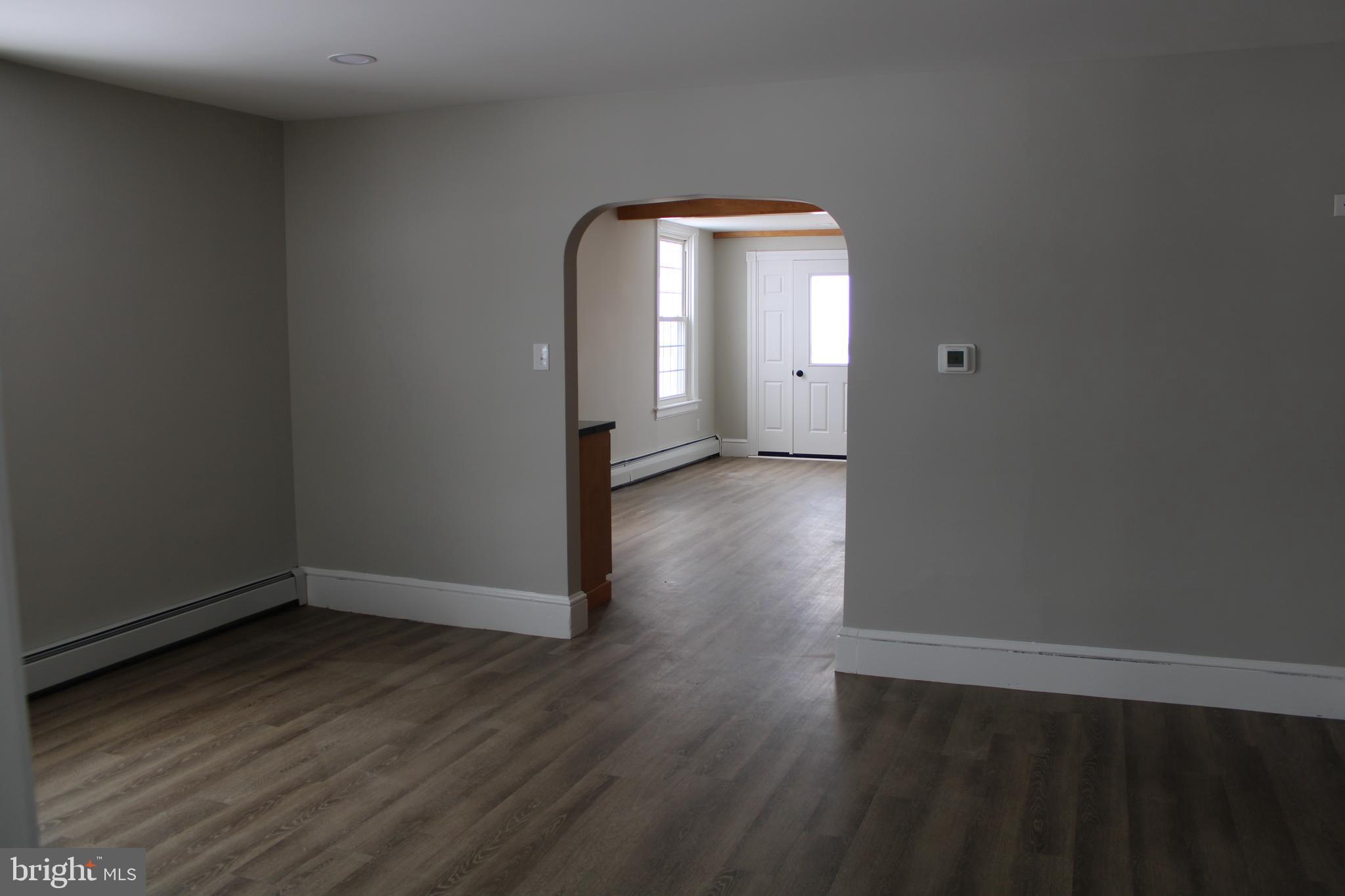 120 North Ash Road Newmanstown, PA 17073 - Photo 13 of 25