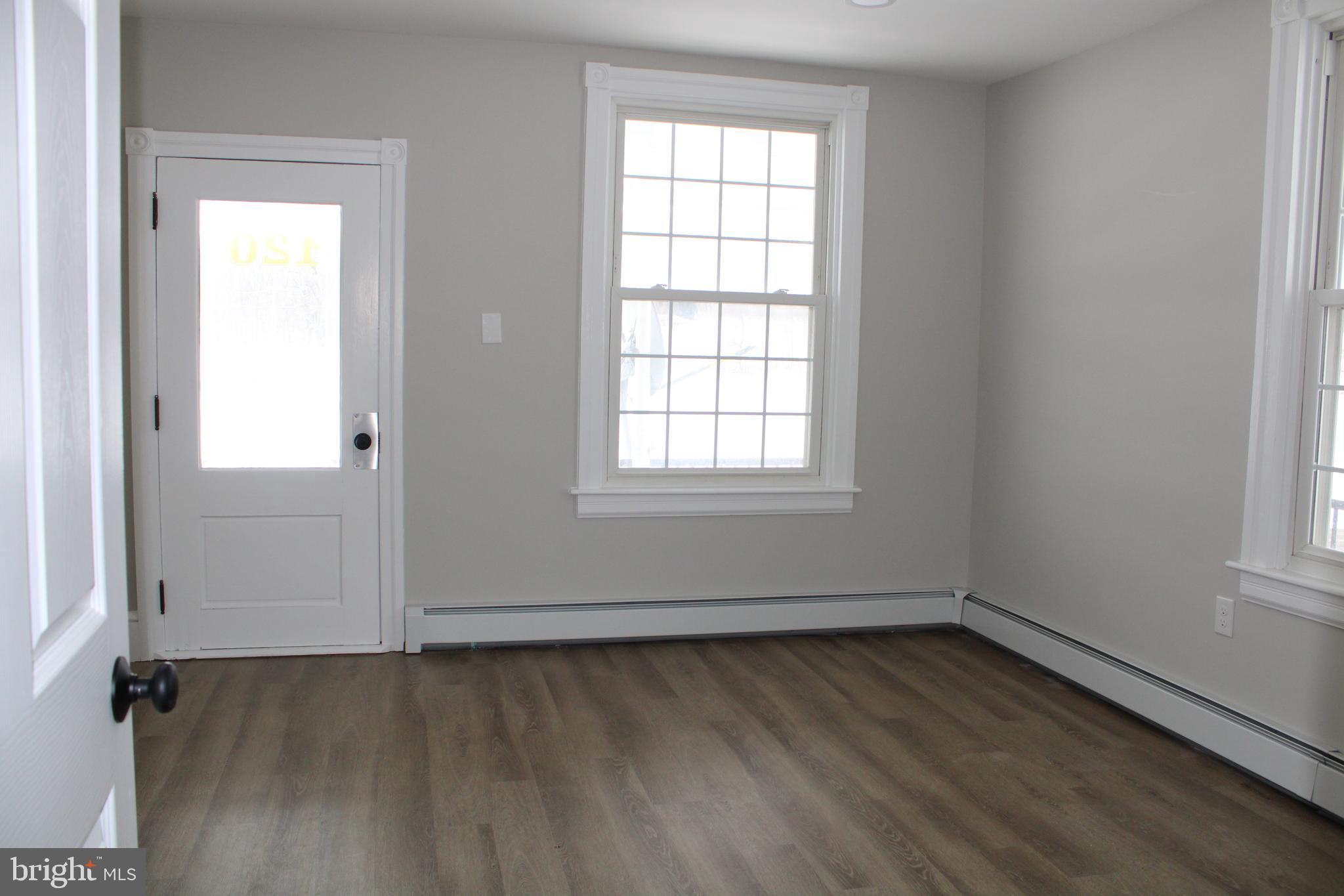 120 North Ash Road Newmanstown, PA 17073 - Photo 14 of 25