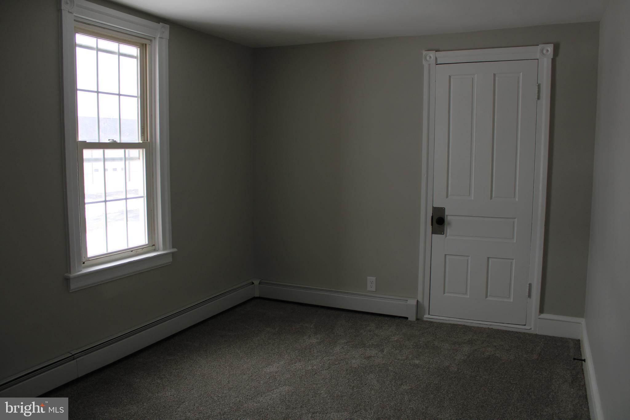 120 North Ash Road Newmanstown, PA 17073 - Photo 16 of 25