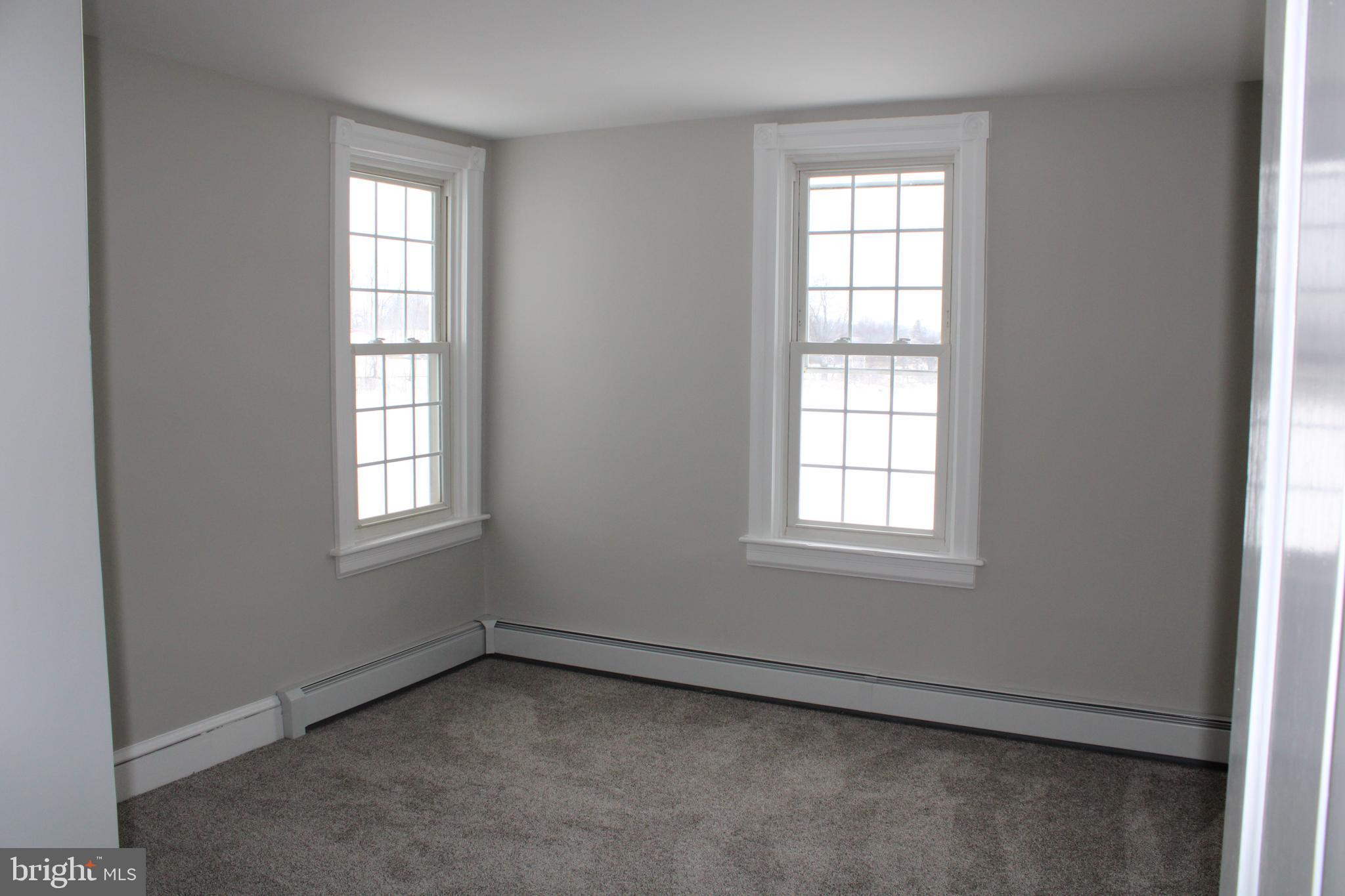 120 North Ash Road Newmanstown, PA 17073 - Photo 17 of 25