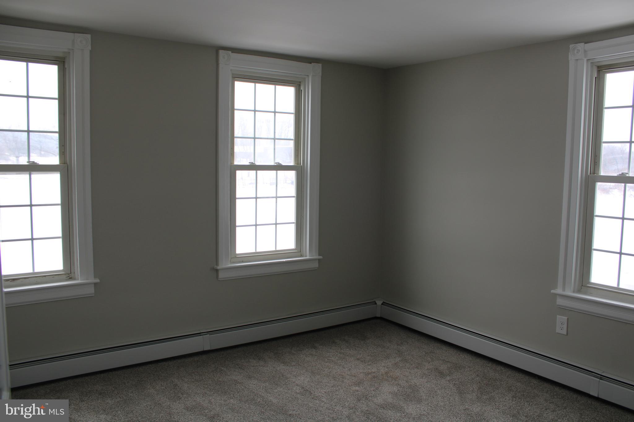 120 North Ash Road Newmanstown, PA 17073 - Photo 18 of 25