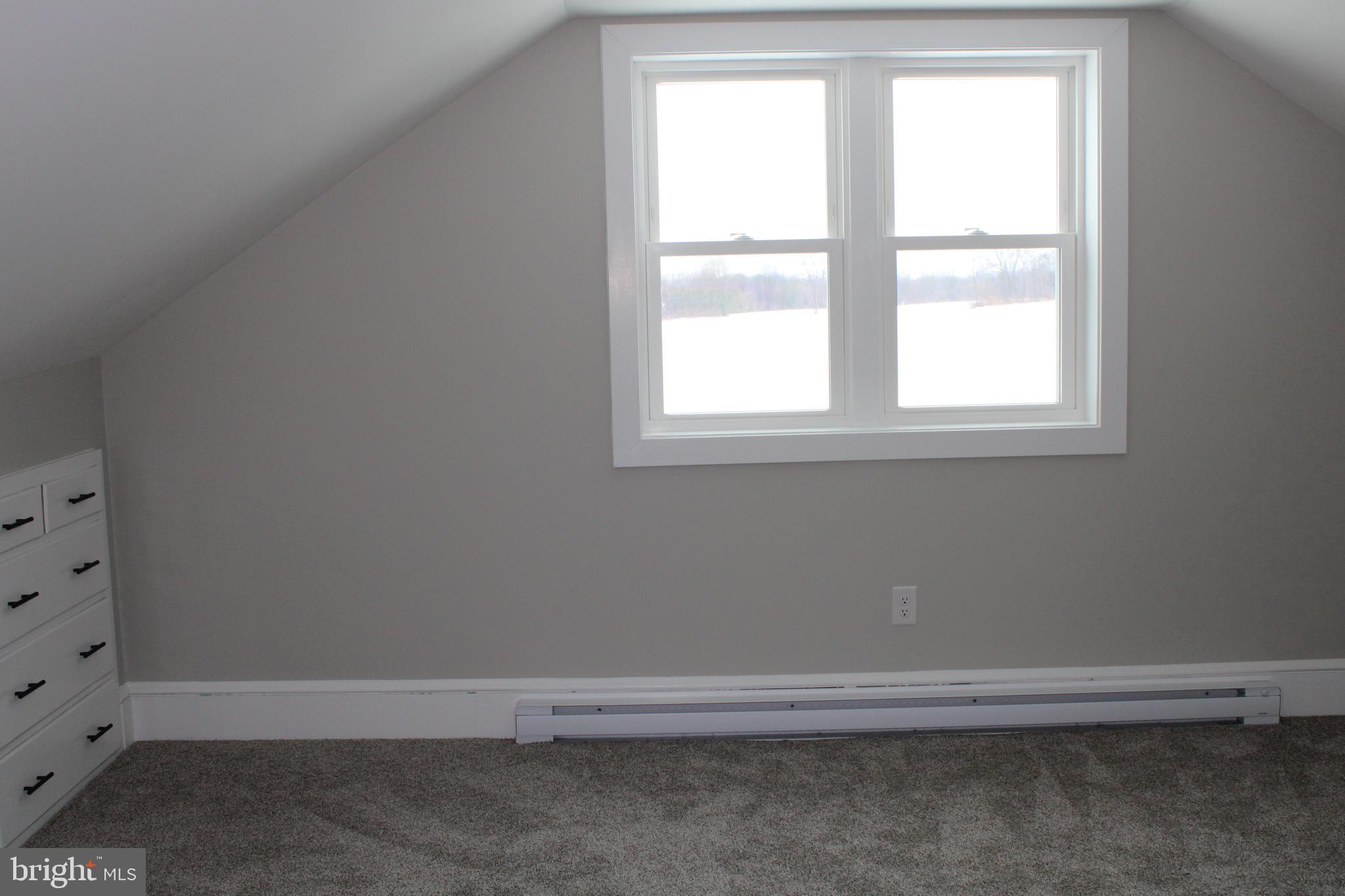 120 North Ash Road Newmanstown, PA 17073 - Photo 19 of 25