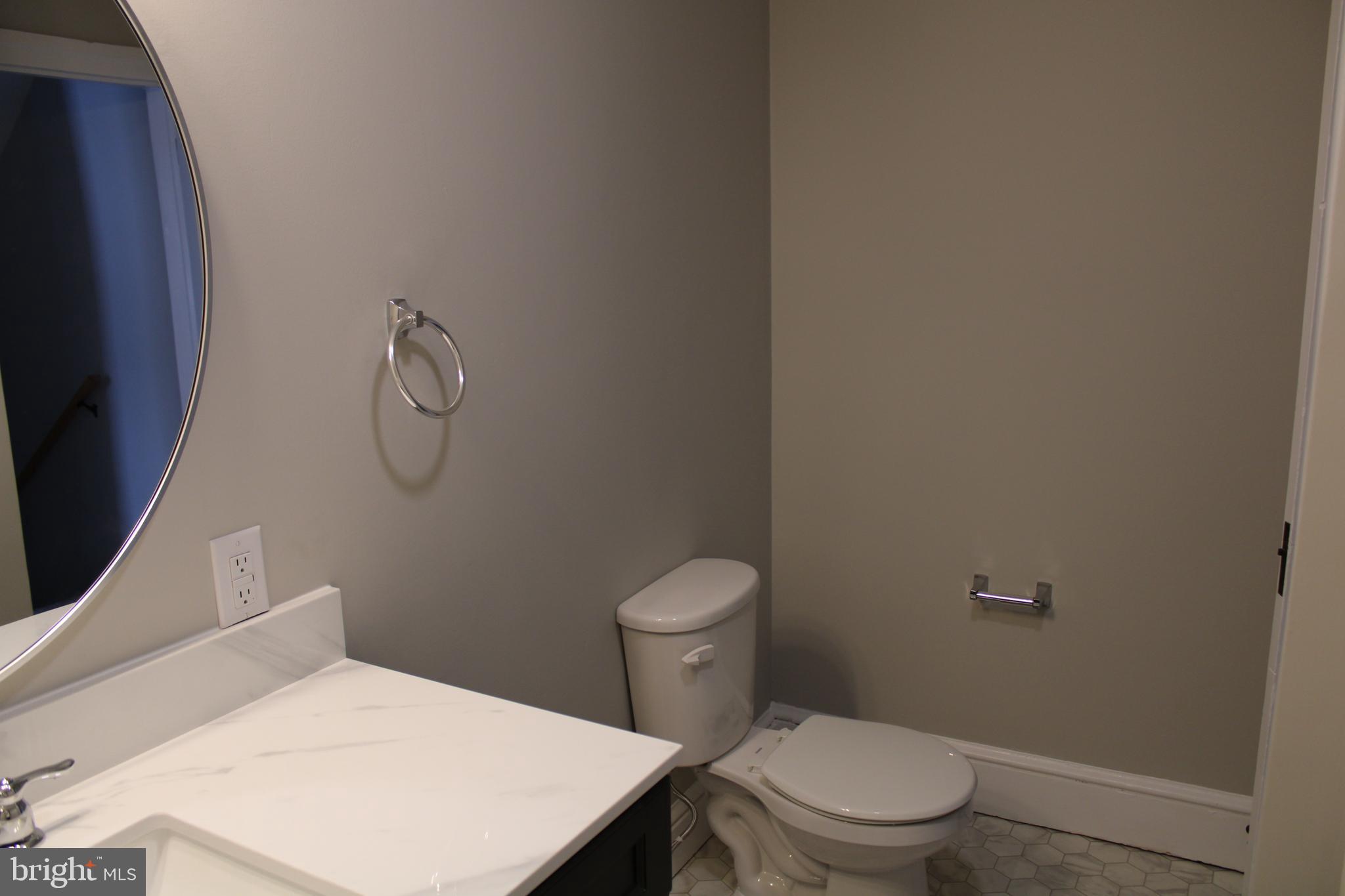 120 North Ash Road Newmanstown, PA 17073 - Photo 21 of 25