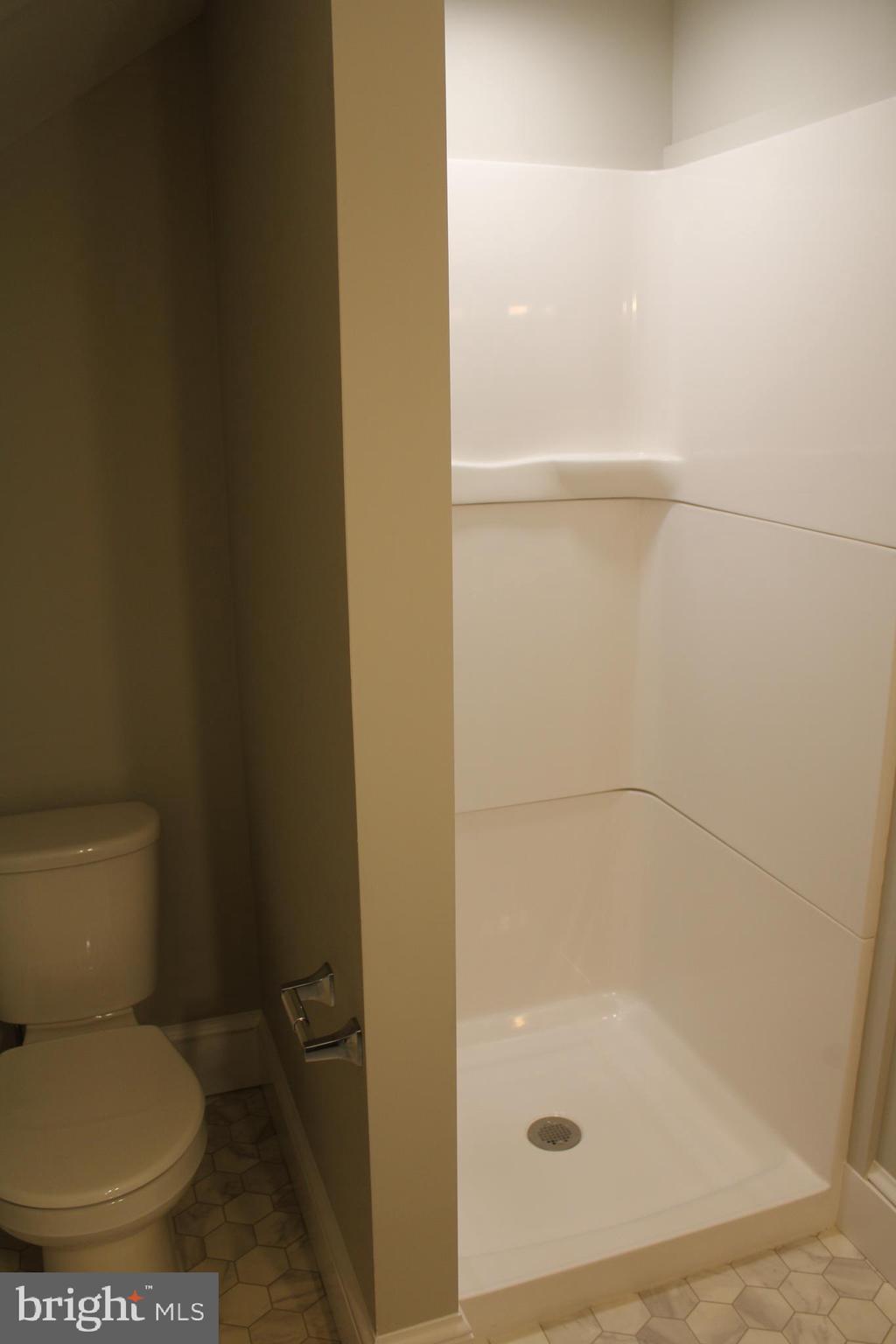 120 North Ash Road Newmanstown, PA 17073 - Photo 23 of 25