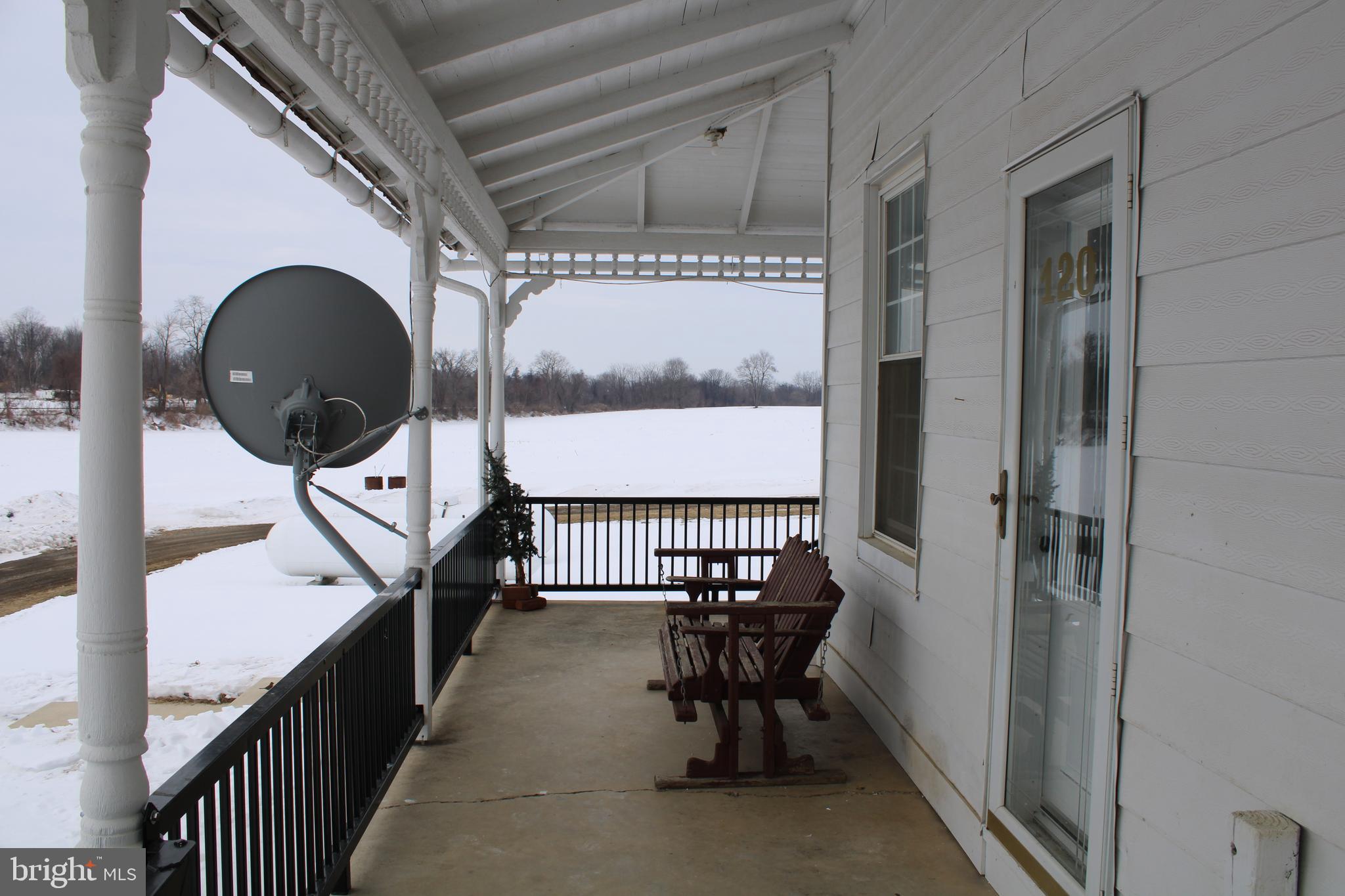 120 North Ash Road Newmanstown, PA 17073 - Photo 6 of 25