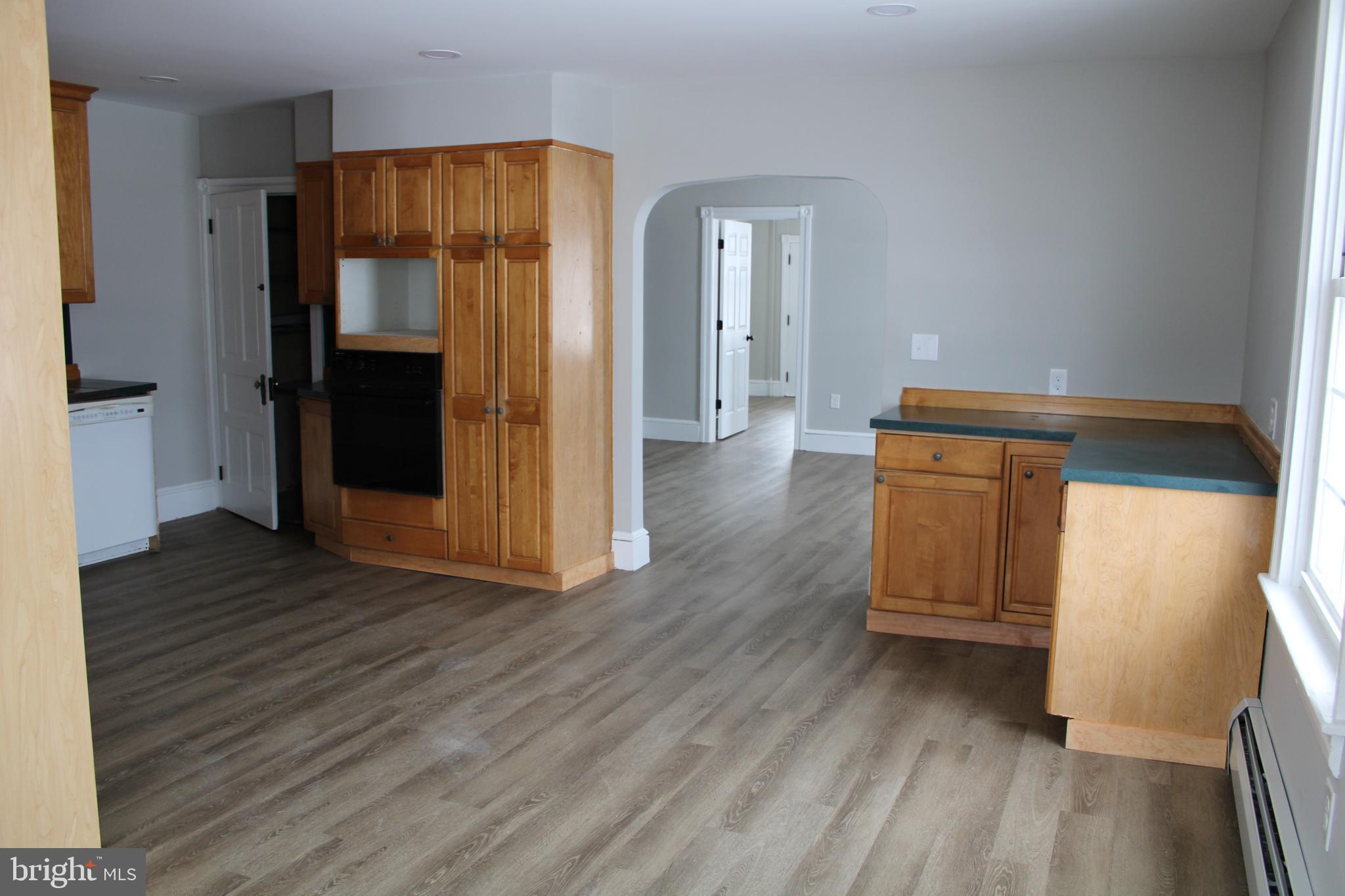 120 North Ash Road Newmanstown, PA 17073 - Photo 8 of 25