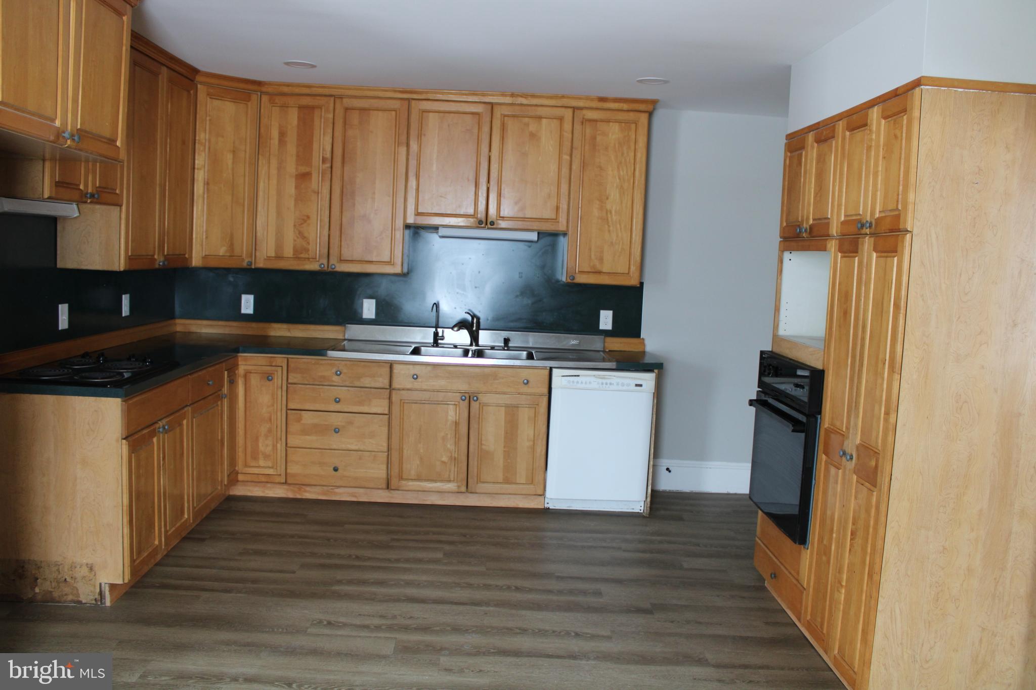 120 North Ash Road Newmanstown, PA 17073 - Photo 10 of 25