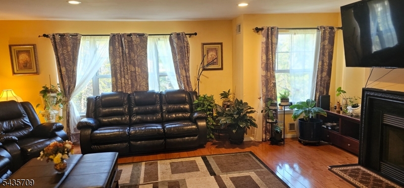 273 Greenfield Road, Unit 273 Bridgewater, NJ 08807 - Photo 10 of 29