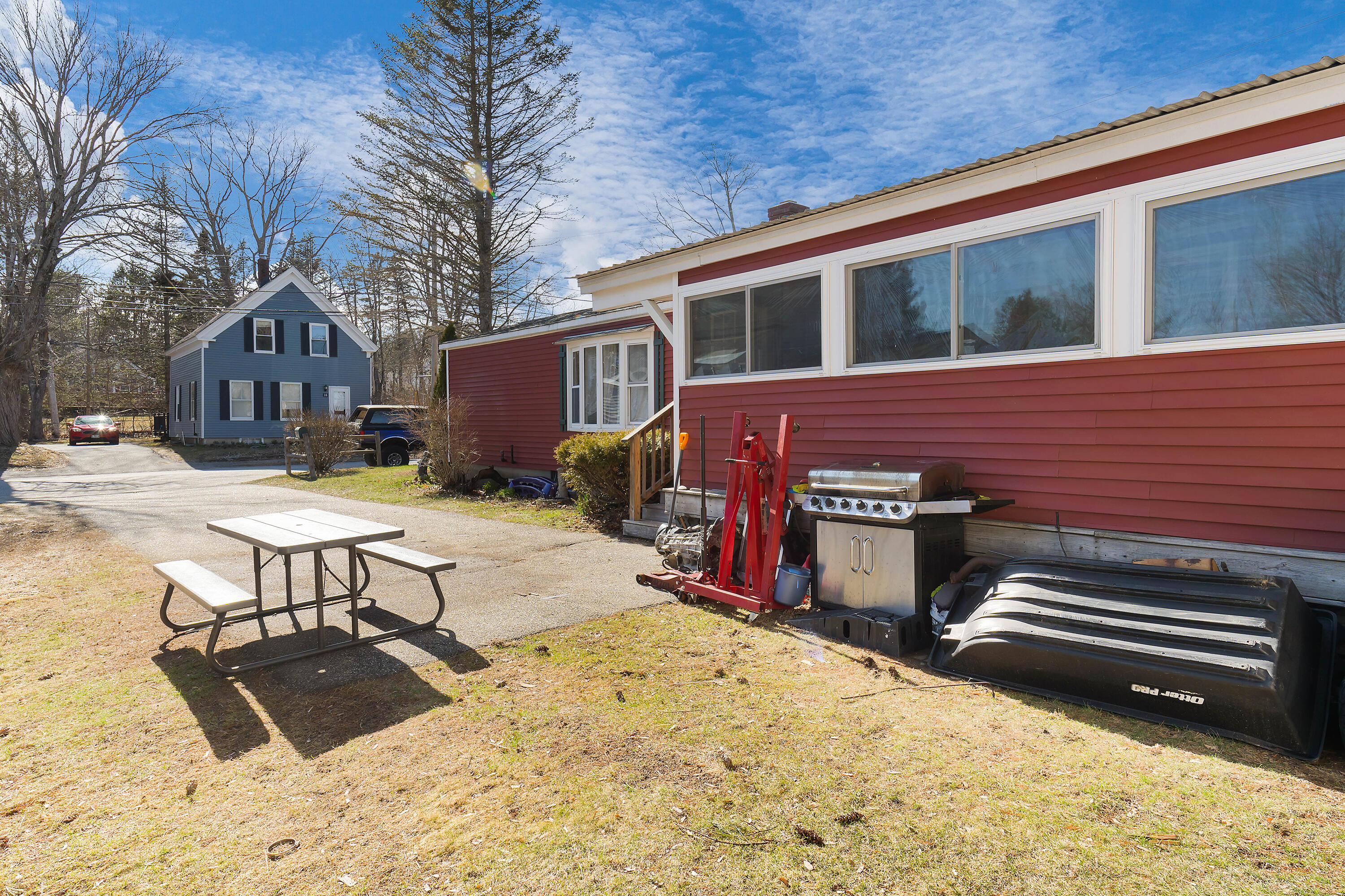 17 Spring Street Lisbon, ME 04250 - Photo 5 of 35 17 Spring St_105