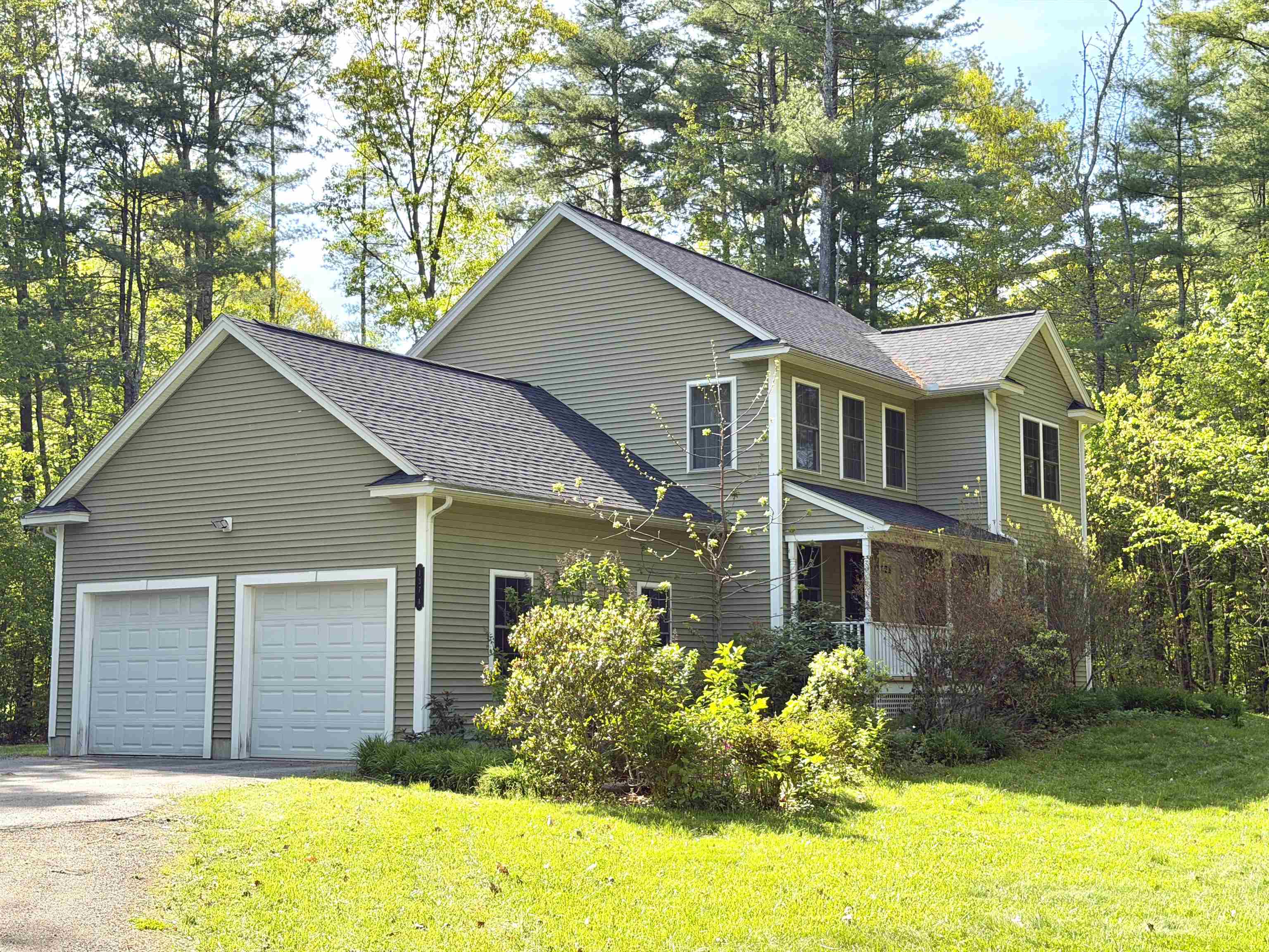 137 A Court Street Exeter, NH 03833 - Photo 3 of 16