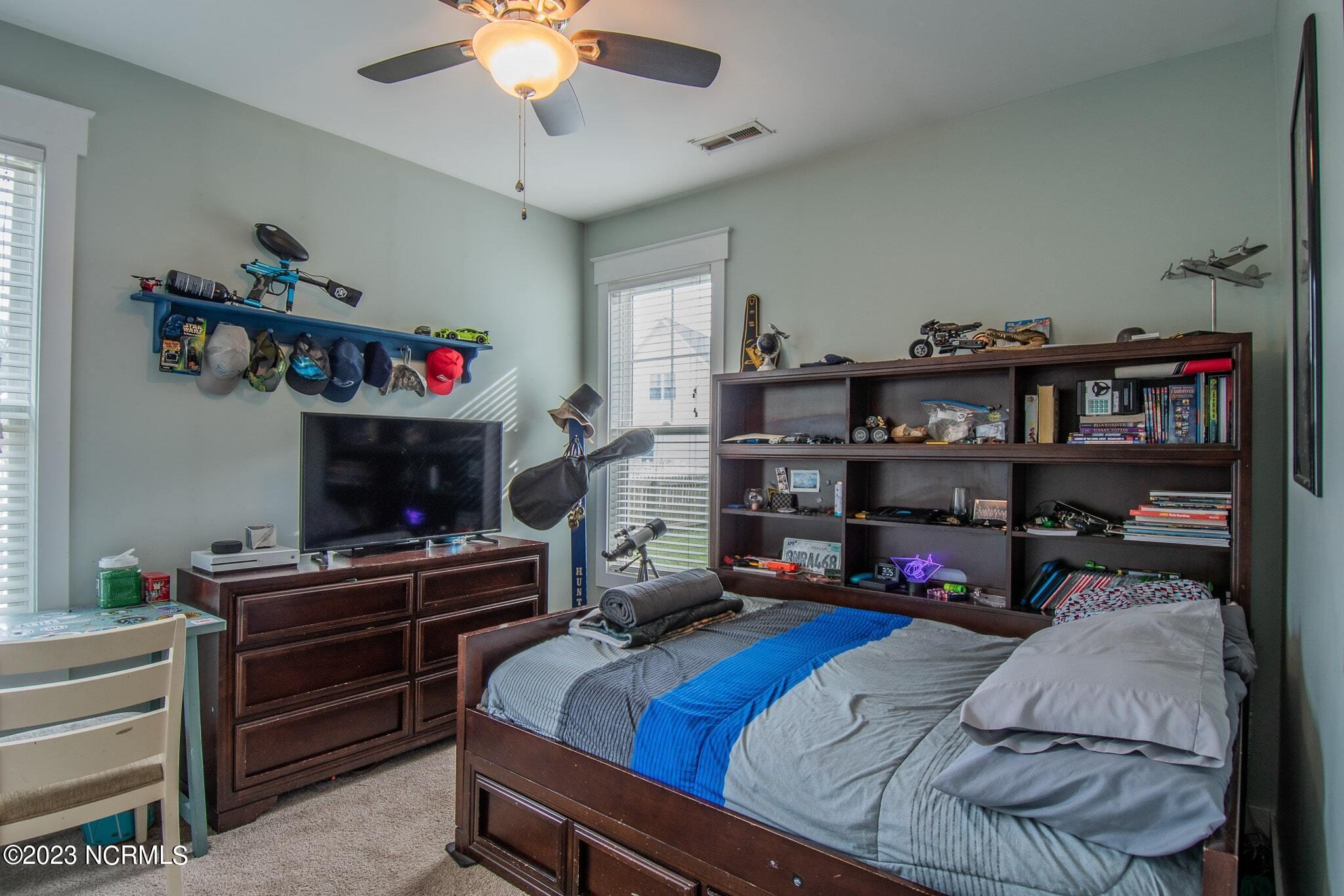 119 Holland Farm Road Cedar Point, NC 28584 - Photo 19 of 31 28-min