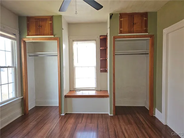 $260,000 | 305 Highland Avenue, De Witt, NY 13057