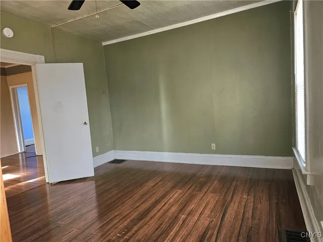 $260,000 | 305 Highland Avenue, De Witt, NY 13057