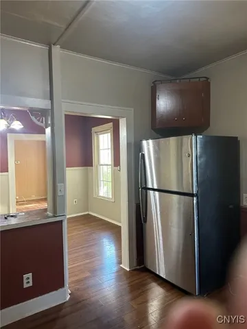 $260,000 | 305 Highland Avenue, De Witt, NY 13057