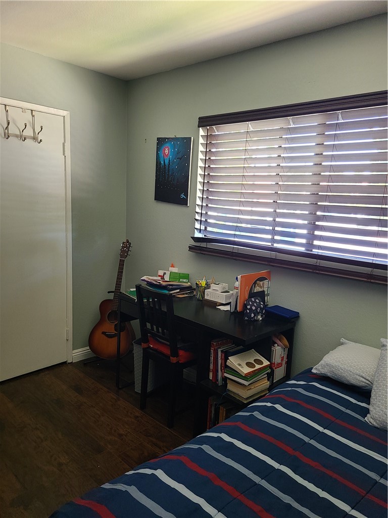 644 East Birch Street, Unit D Brea, CA 92821 - Photo 11 of 15