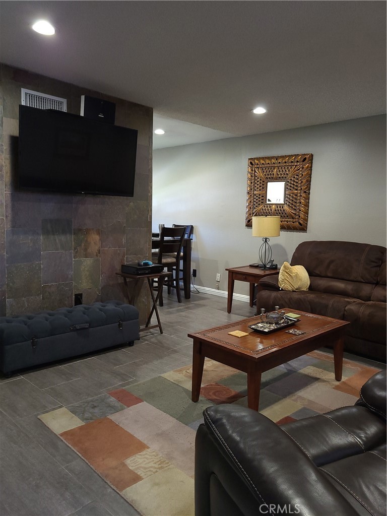 644 East Birch Street, Unit D Brea, CA 92821 - Photo 14 of 15