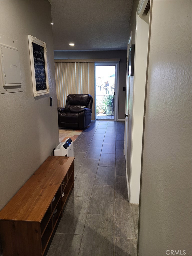 644 East Birch Street, Unit D Brea, CA 92821 - Photo 3 of 15