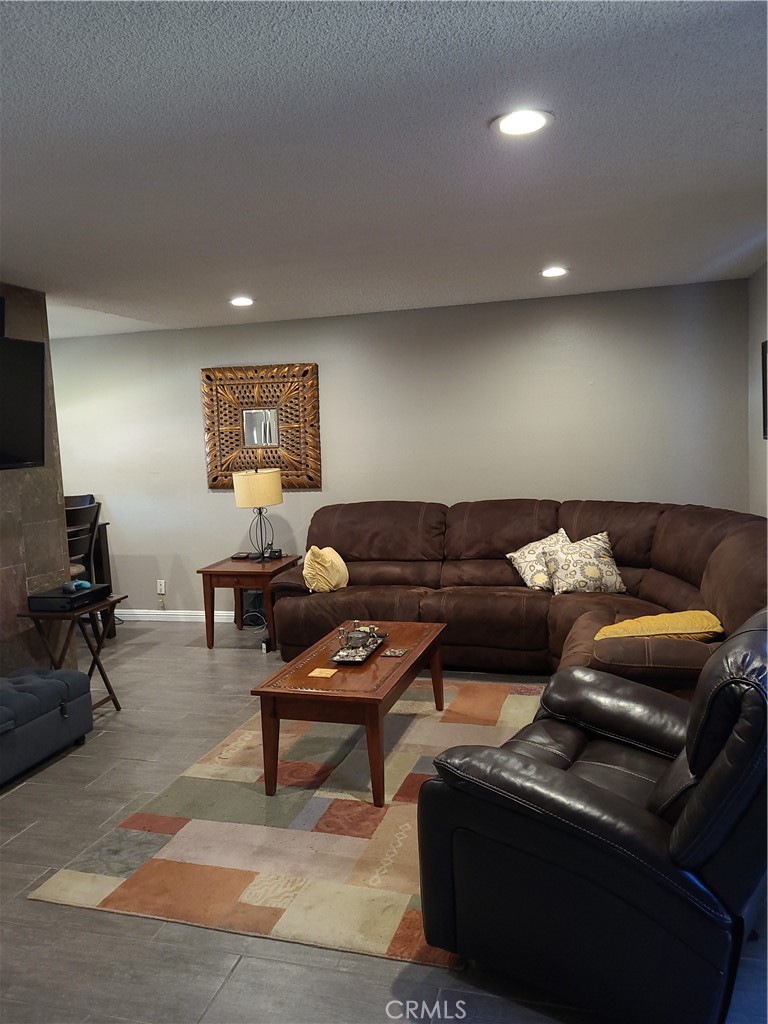 644 East Birch Street, Unit D Brea, CA 92821 - Photo 4 of 15