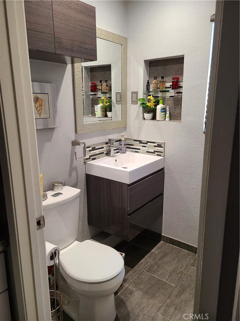 644 East Birch Street, Unit D Brea, CA 92821 - Photo 7 of 15