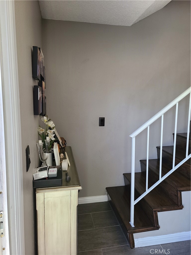 644 East Birch Street, Unit D Brea, CA 92821 - Photo 9 of 15