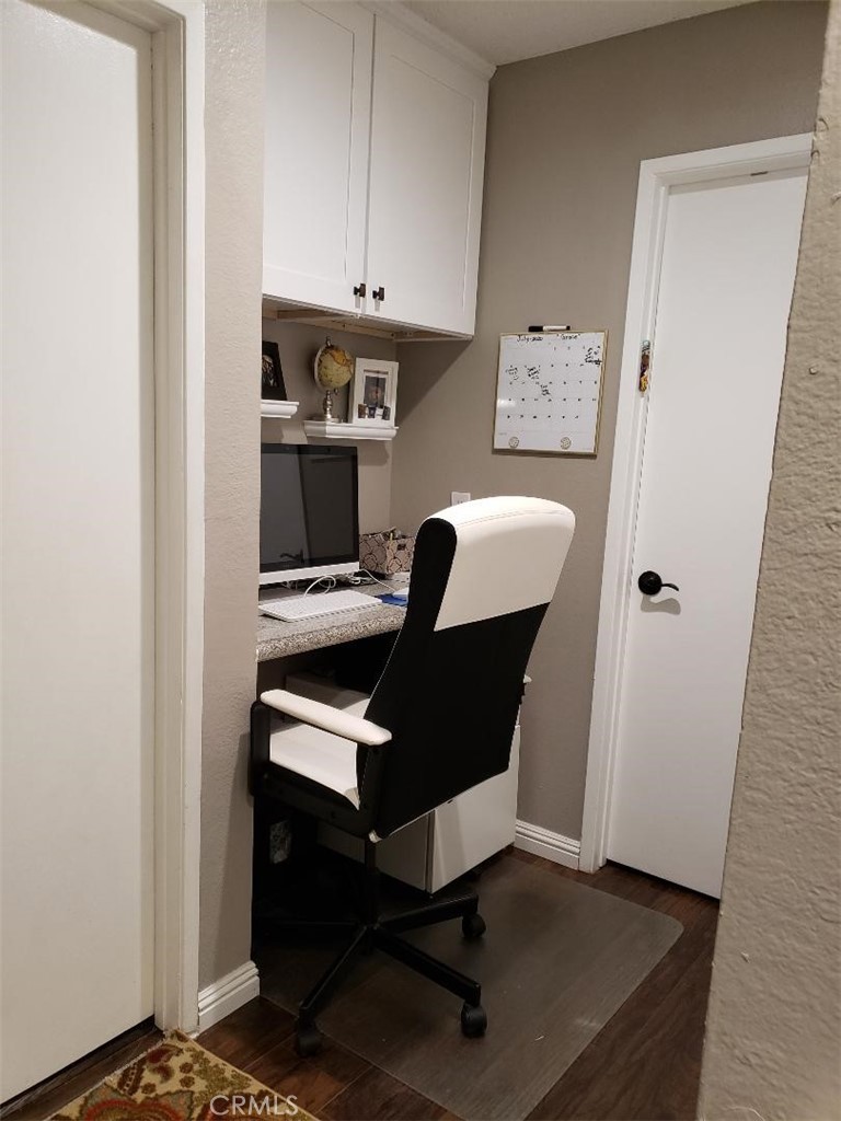 644 East Birch Street, Unit D Brea, CA 92821 - Photo 10 of 15