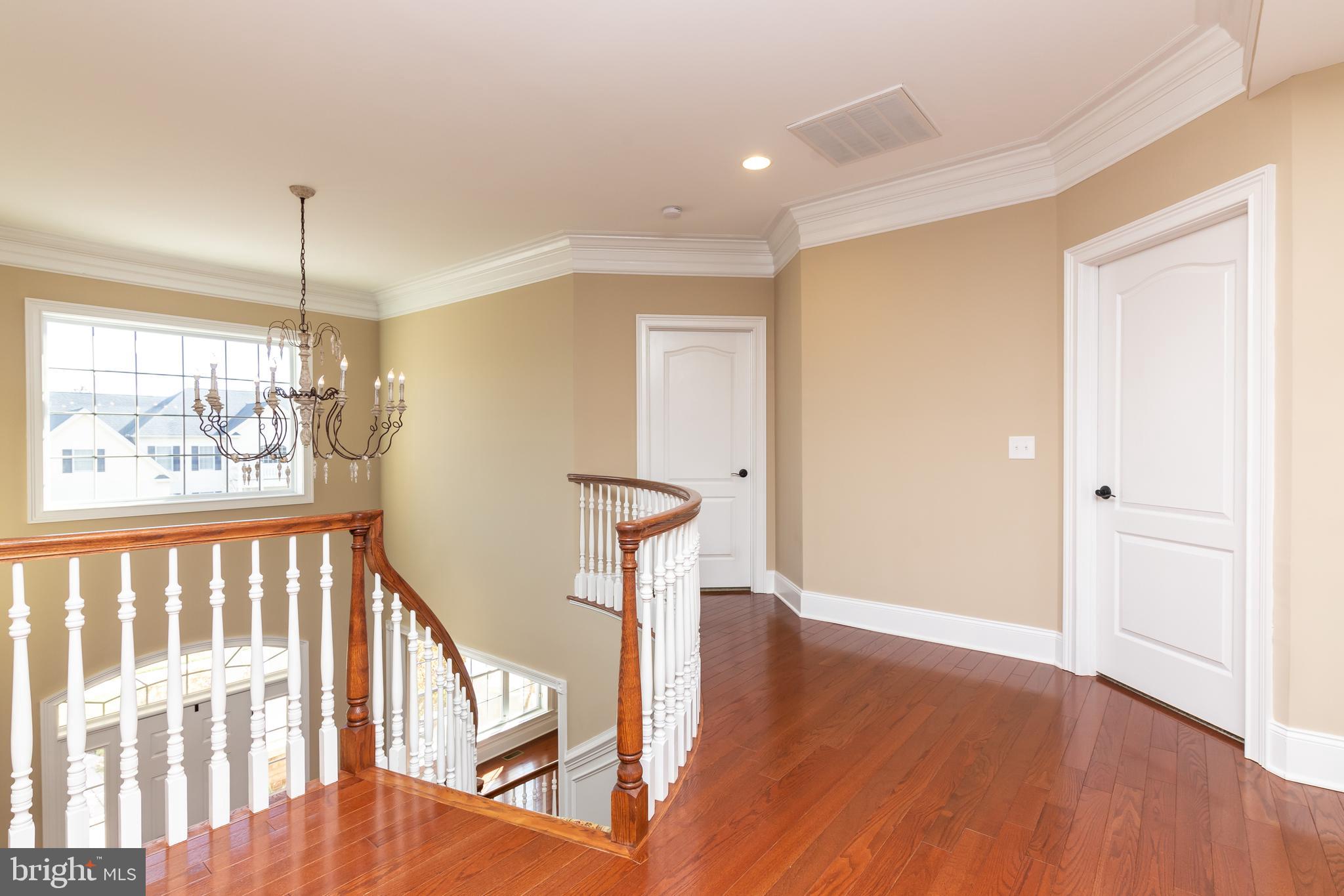 2 Hibberd Road Glen Mills, PA 19342 - Photo 26 of 42 Upstairs hallway