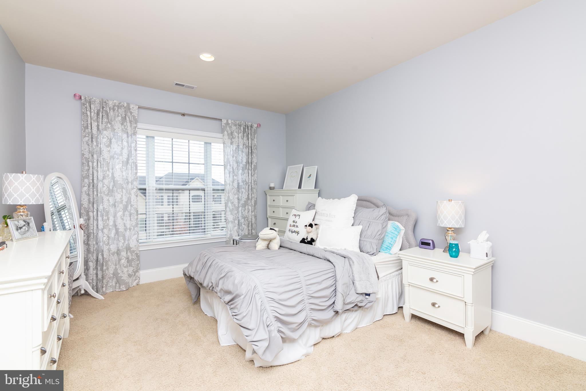 2 Hibberd Road Glen Mills, PA 19342 - Photo 35 of 42 Bedroom #2