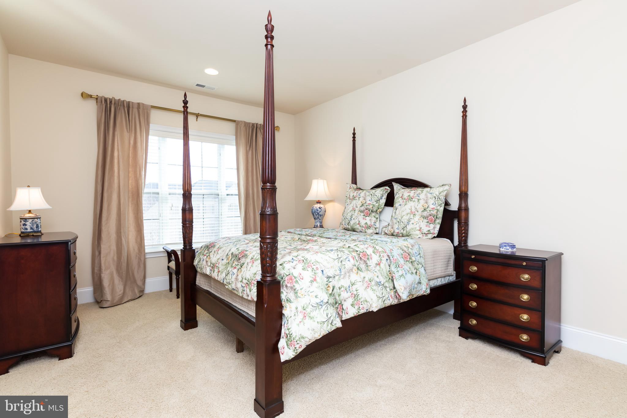 2 Hibberd Road Glen Mills, PA 19342 - Photo 37 of 42 Bedroom #3