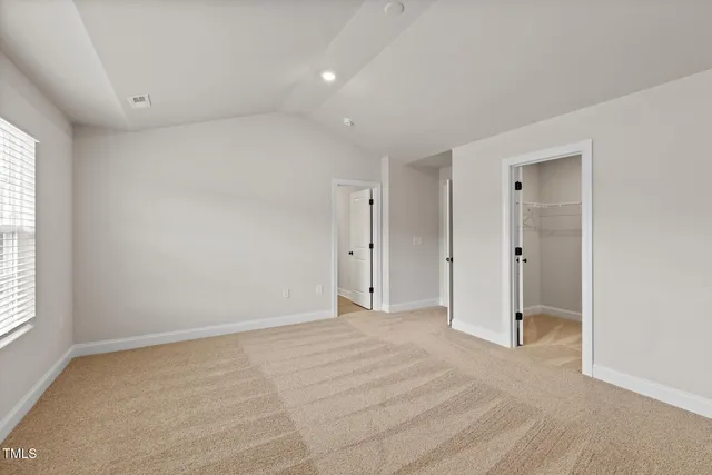 $336,900 | 1010 Rhino Bend, Oxford, NC 27565