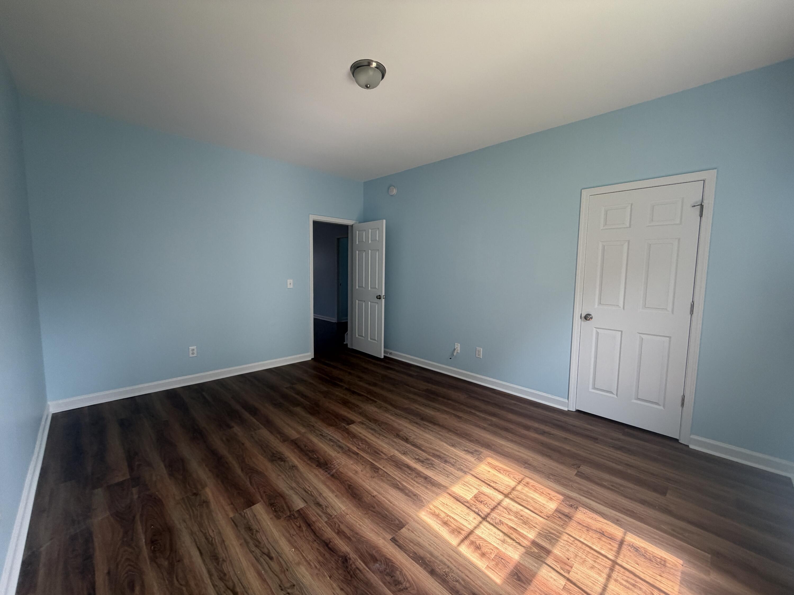 3665 Galloway Lane Sumter, SC 29154 - Photo 32 of 42 IMG_2474
