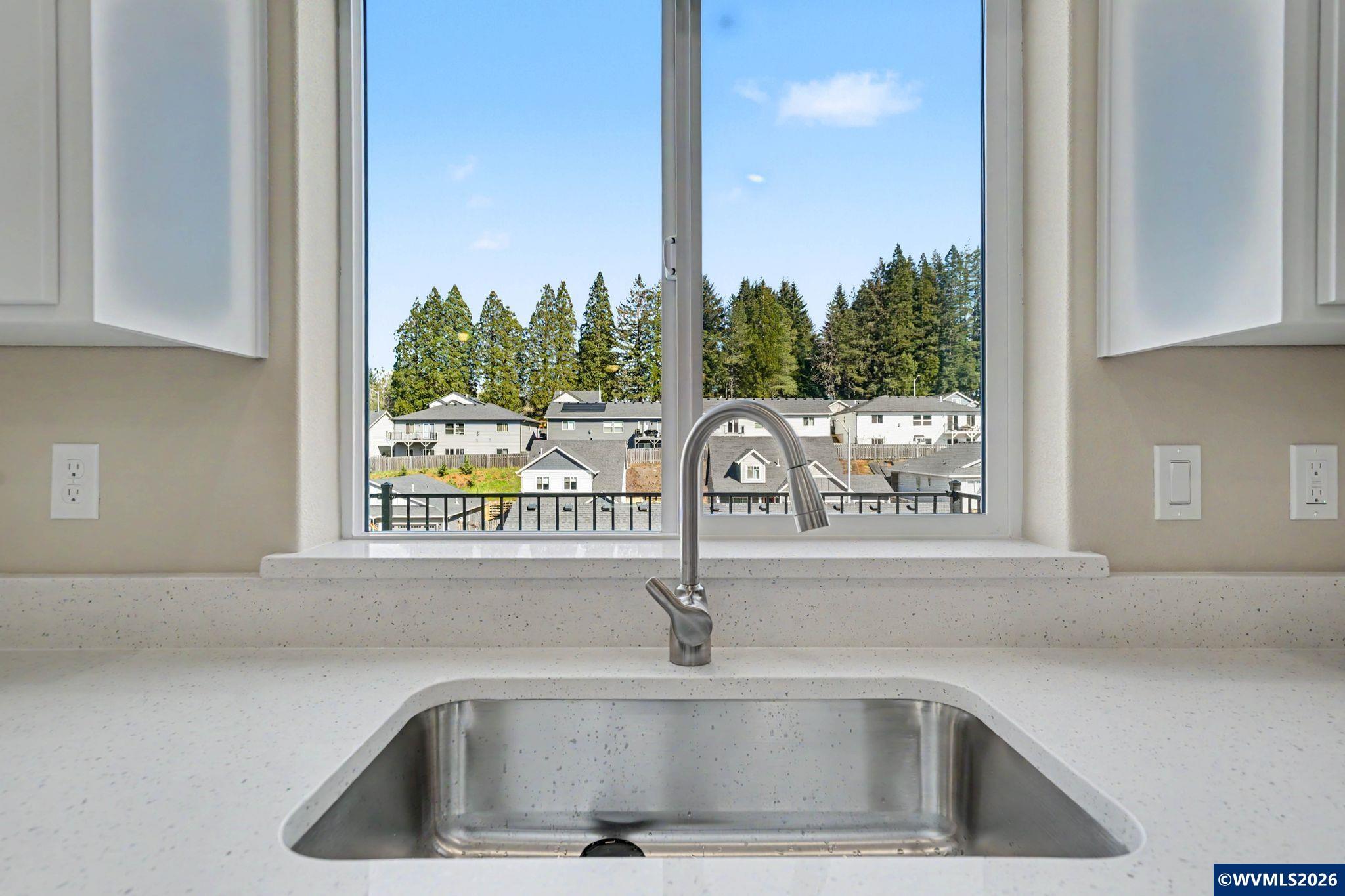 5650 Jeremy Vly Road Southeast Salem, OR 97306 - Photo 19 of 45