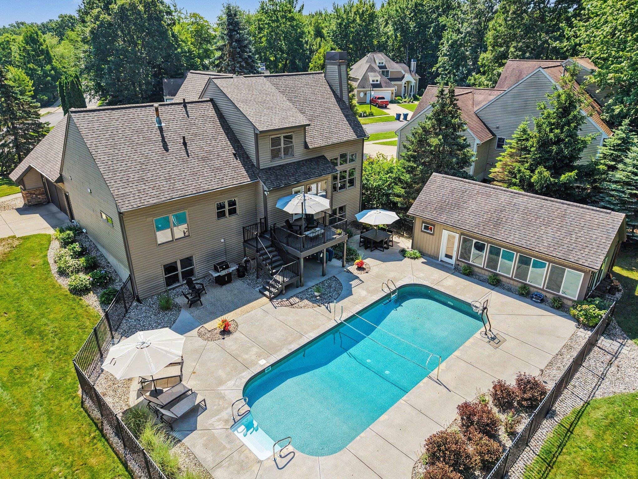 16033 Waterleaf Trail Spring Lake, MI 49456 - Photo 59 of 72 059_file_3283