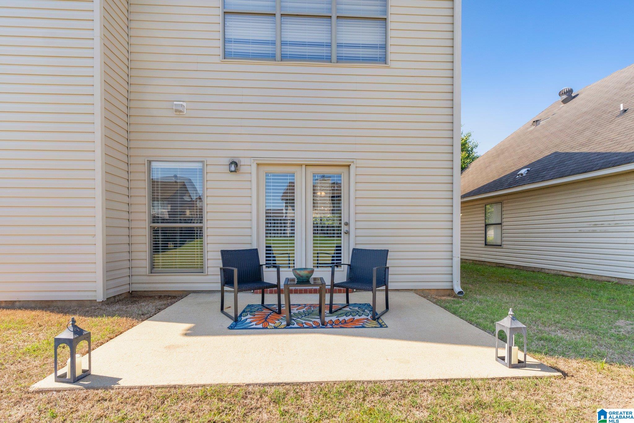 6617 Ridgeview Circle Montgomery, AL 36117 - Photo 36 of 39