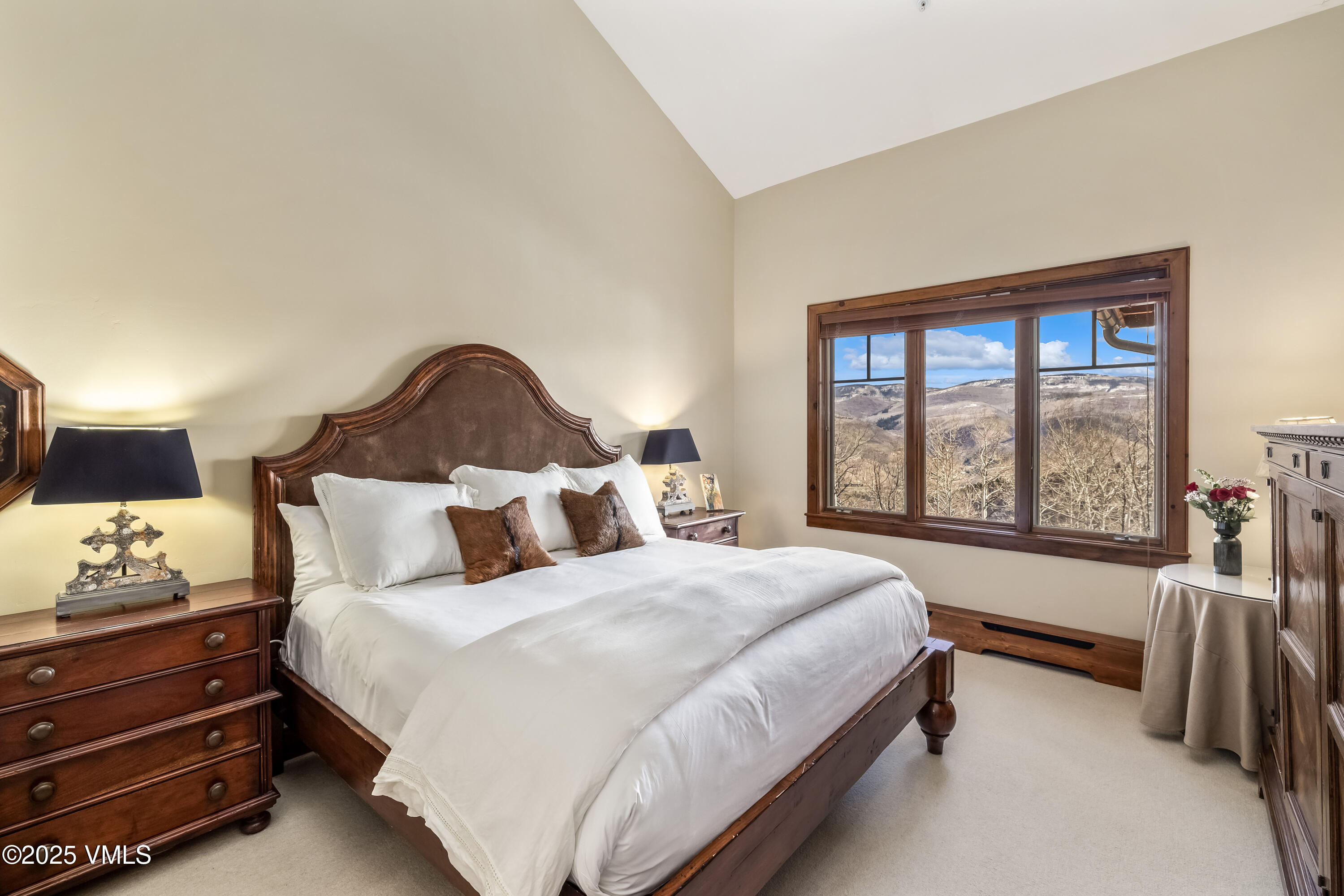 204 Bear Paw, Unit D6 Avon, CO 81620 - Photo 11 of 29 138A0055_1