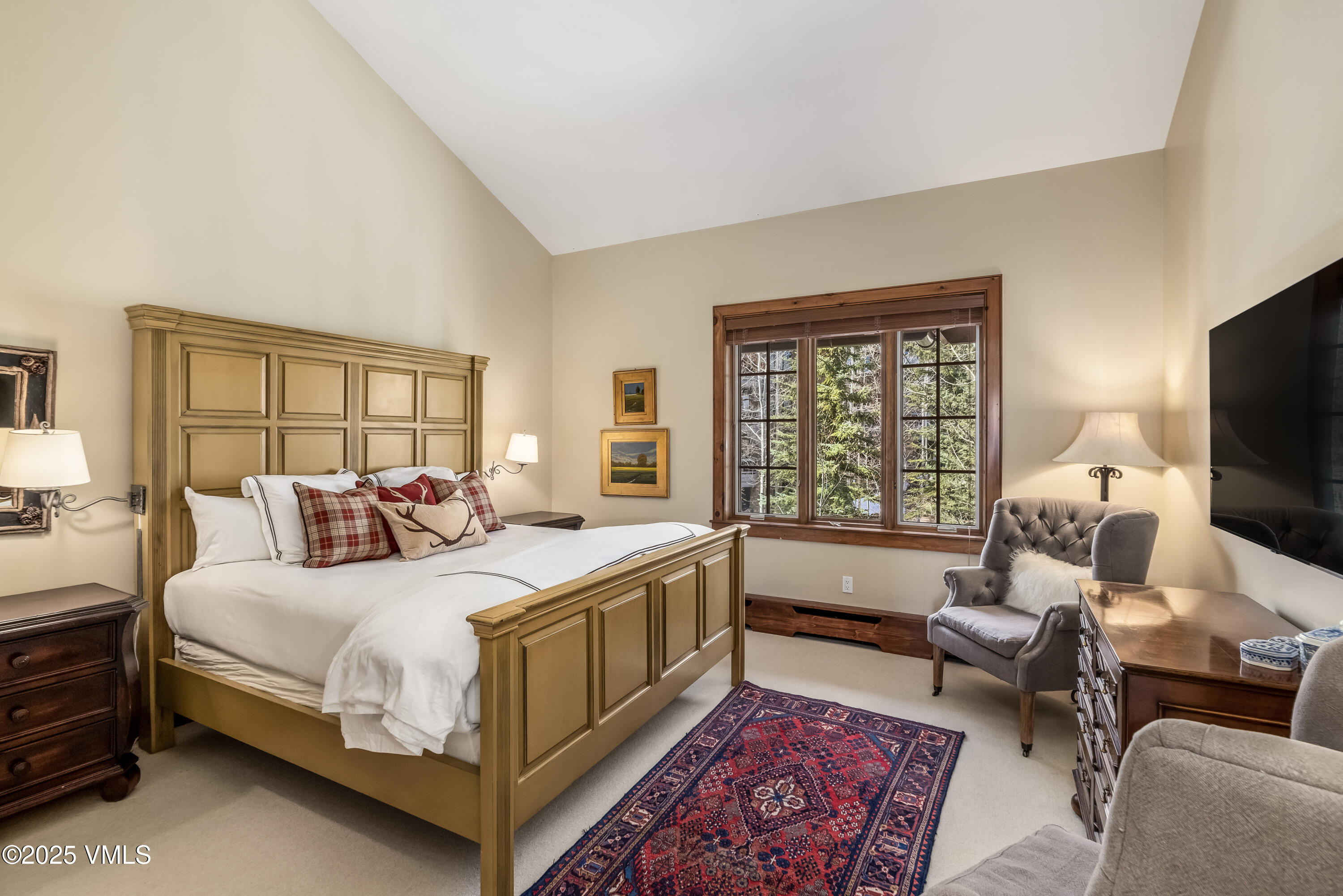 204 Bear Paw, Unit D6 Avon, CO 81620 - Photo 14 of 29 138A0117_1