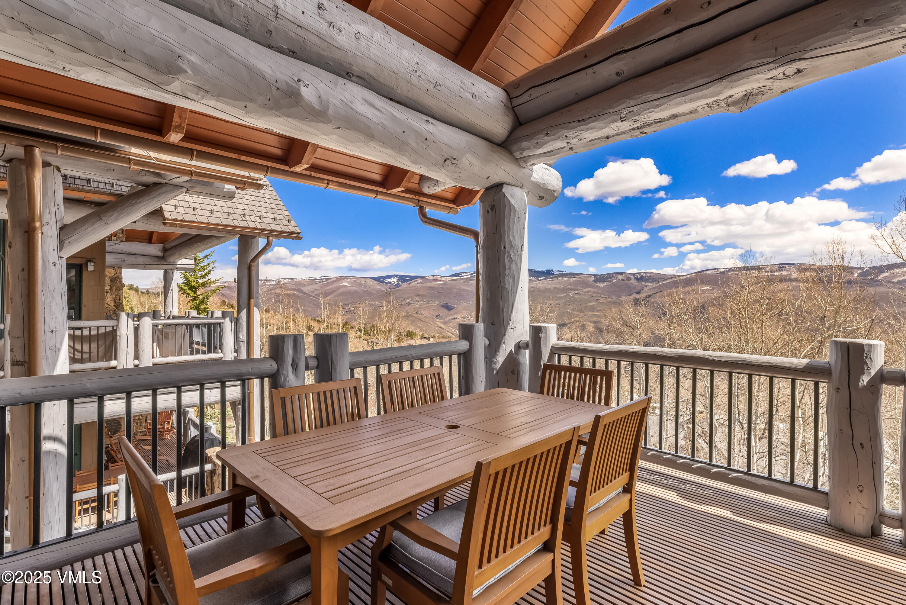 204 Bear Paw, Unit D6 Avon, CO 81620 - Photo 22 of 29 138A0169_1